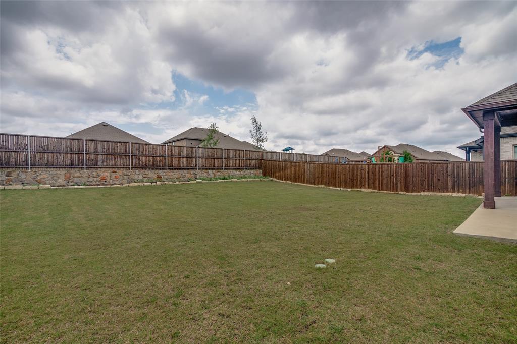 Woodcreek Ph 8d - Residential