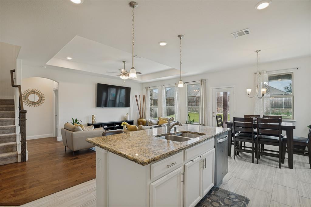 Woodcreek Ph 8d - Residential