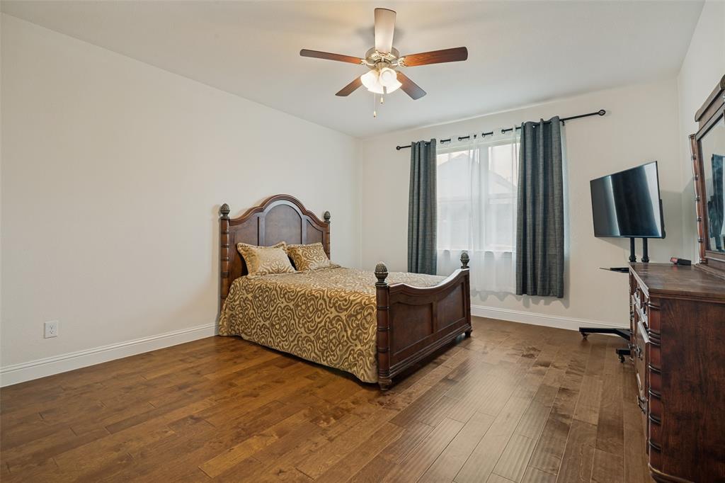 Woodcreek Ph 8d - Residential