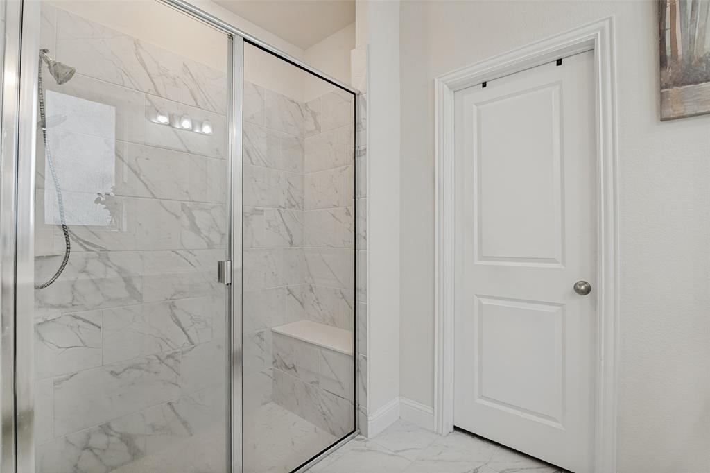 Woodcreek Ph 8d - Residential