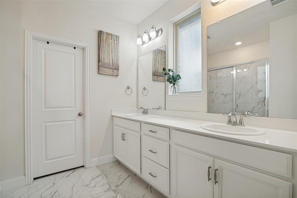 Woodcreek Ph 8d - Residential