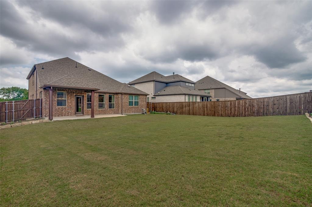 Woodcreek Ph 8d - Residential