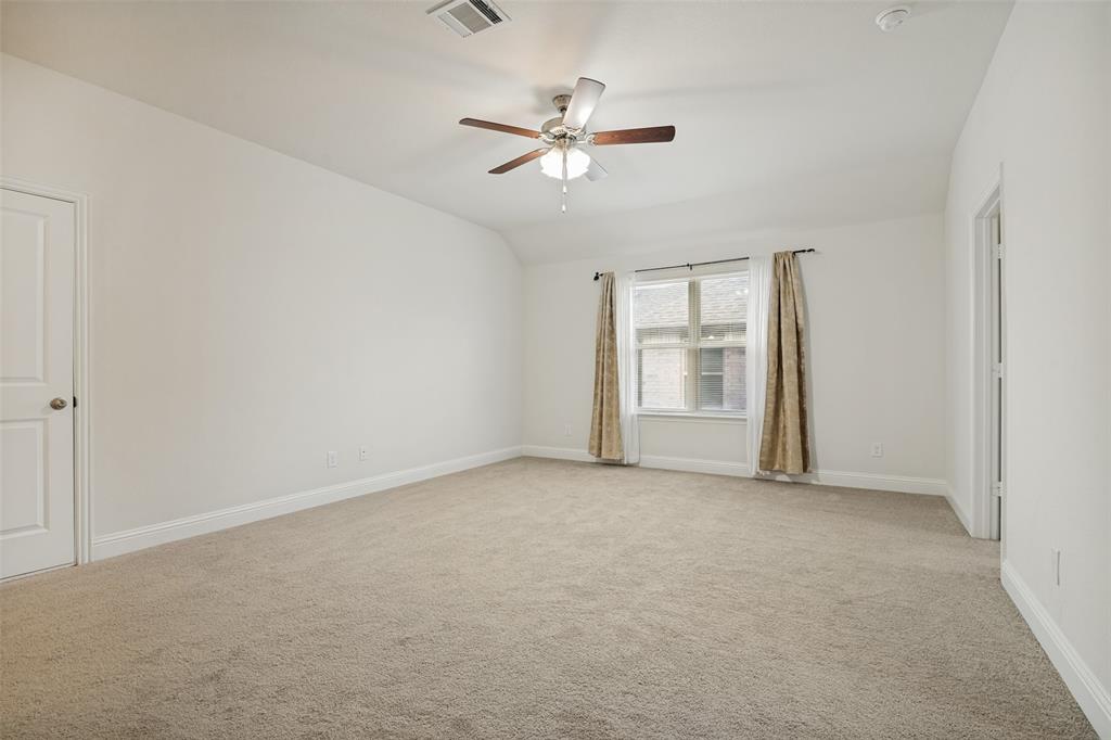 Woodcreek Ph 8d - Residential