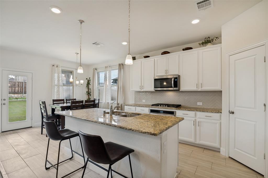 Woodcreek Ph 8d - Residential