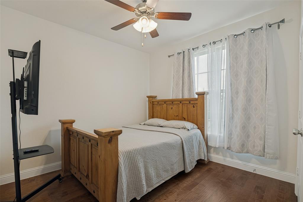 Woodcreek Ph 8d - Residential