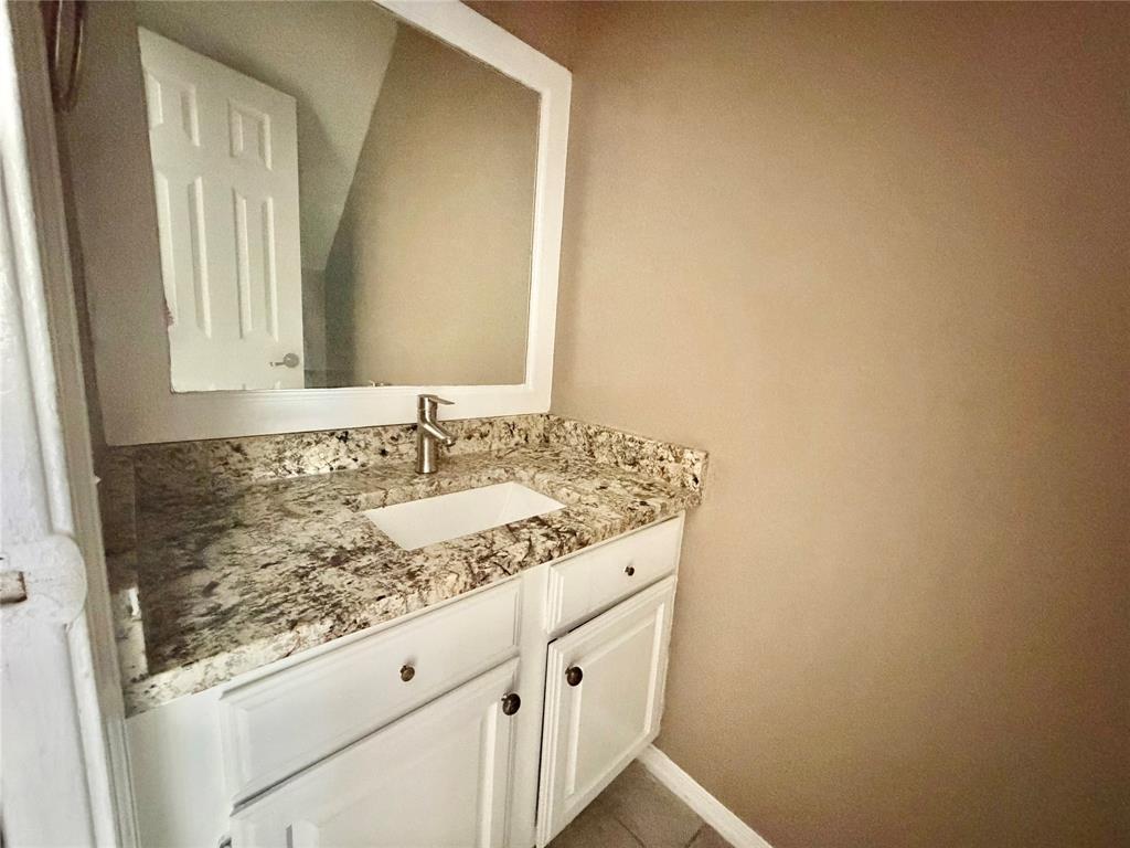 Buckner Terrace Apts - Residential Income