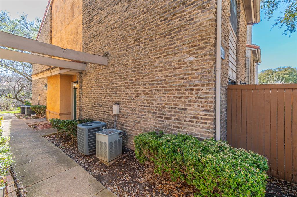 Waterfall Crossing Condo - Residential