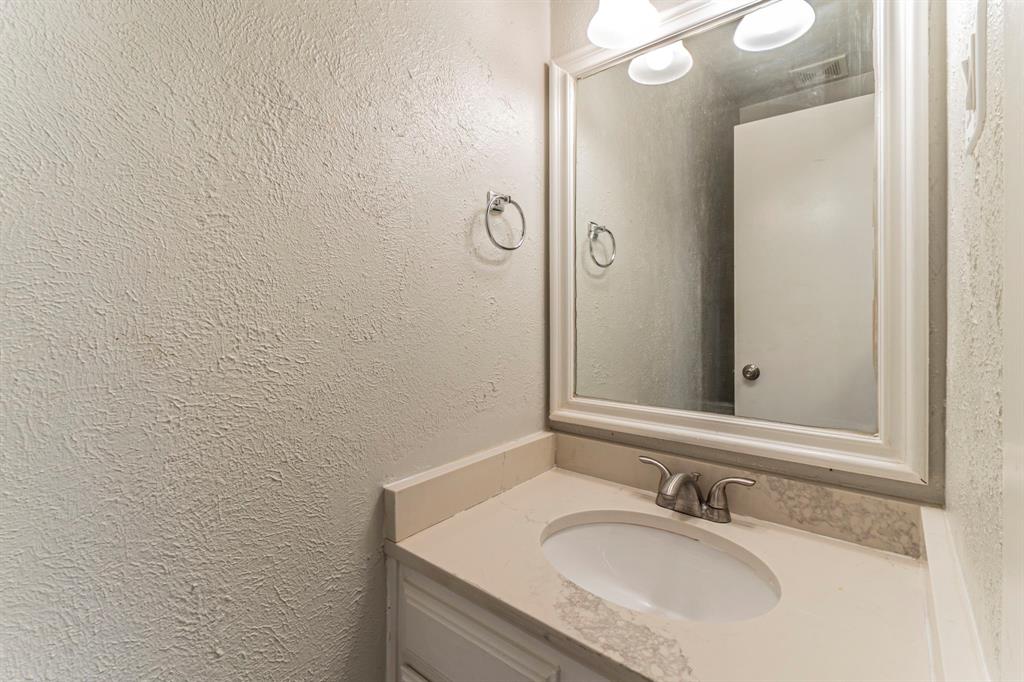 Waterfall Crossing Condo - Residential