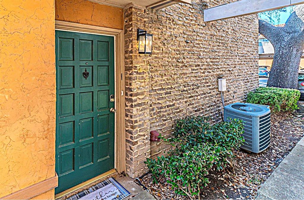 Located in RISD, established Waterfall Crossing community, this well-maintained two-story townhome offers a versatile floor plan ideal for investors, roommates, or looking to transition out of renting and into homeownership. Featuring two spacious bedrooms, each with its own private full bath, plus a convenient half bath downstairs, the layout provides privacy and flexibility for shared living, guests, or a work-from-home setup. Move-in ready and low maintenance, the home includes a washer, dryer, and refrigerator, making it an attractive turnkey opportunity for both owner-occupants and rental investors. Conveniently located near major highways with quick access to shopping, dining, and entertainment, this property combines comfort, convenience, and long-term value.