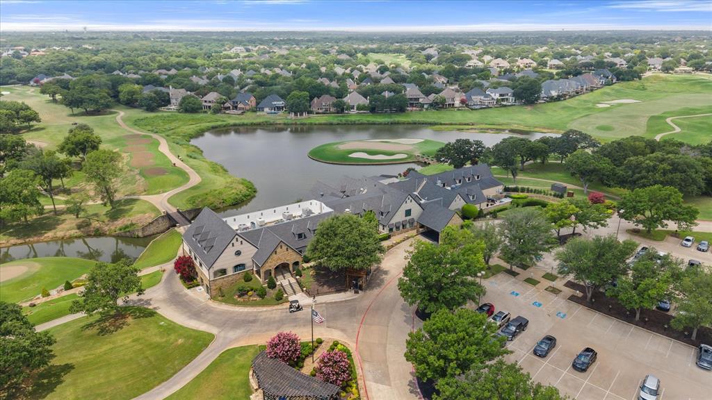 Timarron Add - Residential