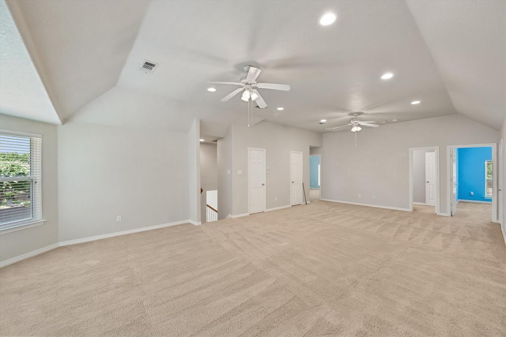 Timarron Add - Residential