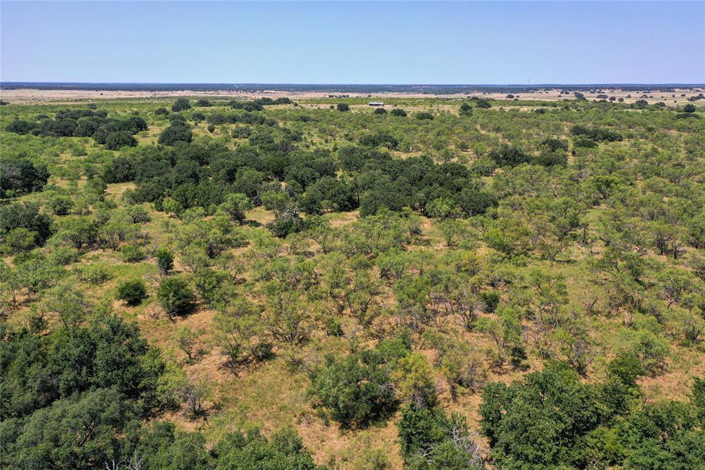 Jacksboro - Land