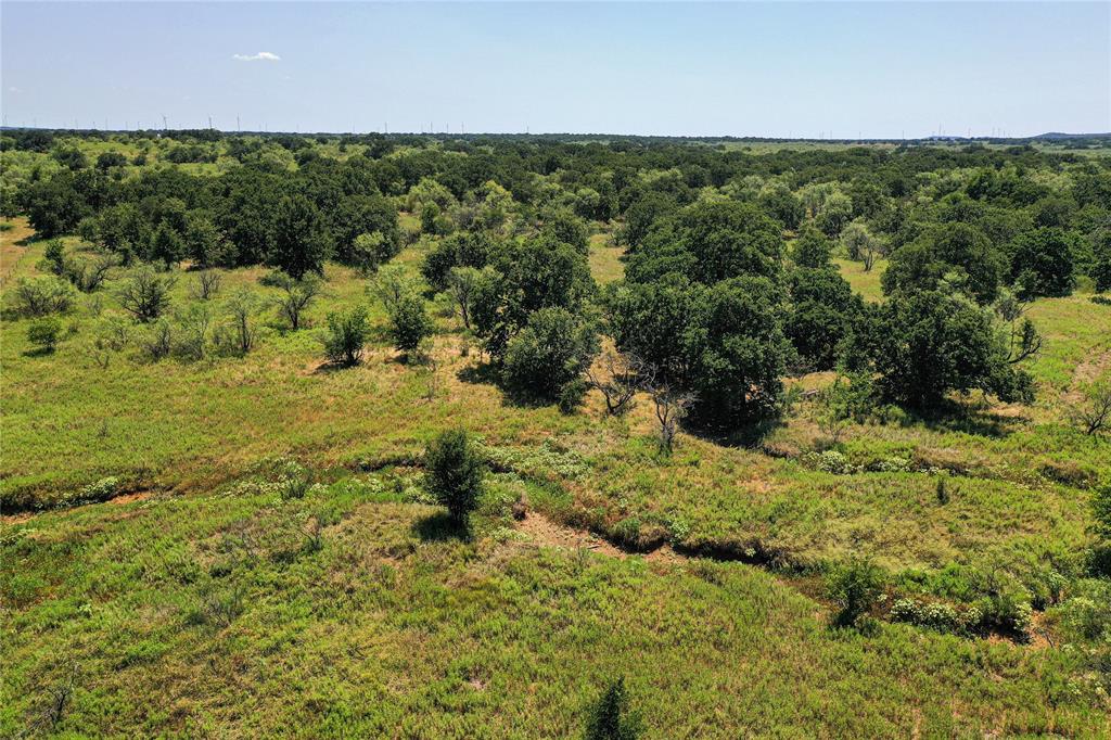 Jacksboro - Land