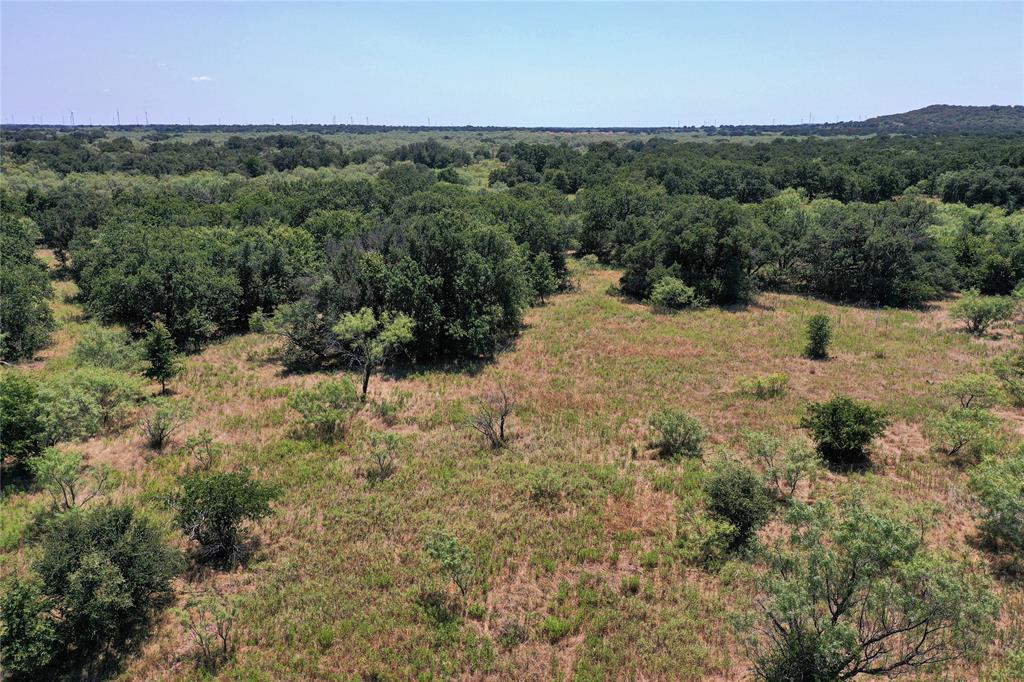 Jacksboro - Land