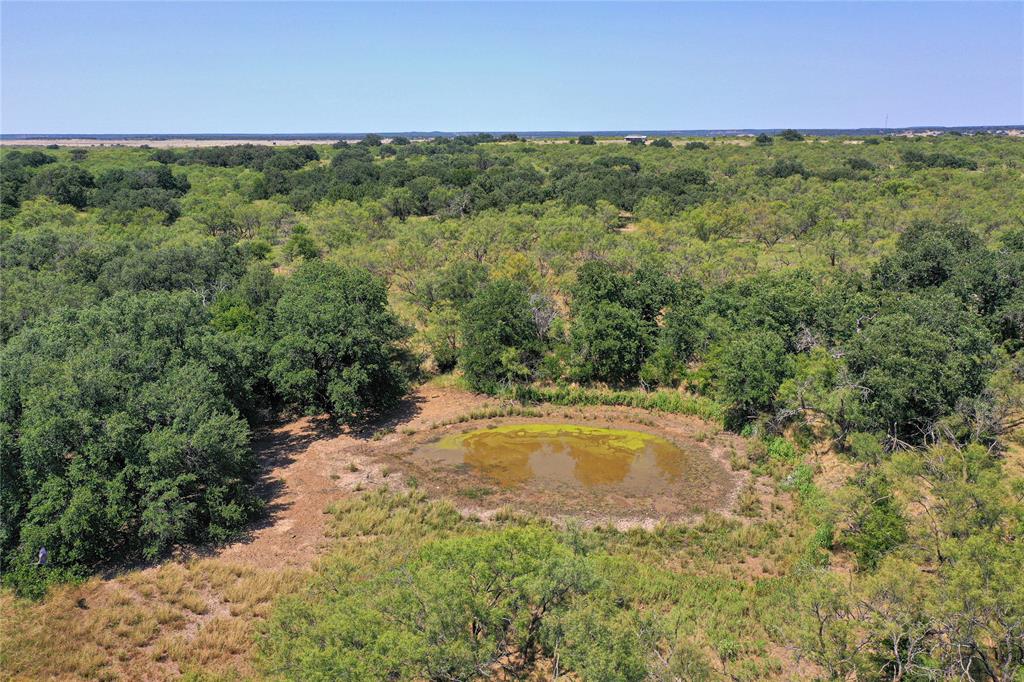 Jacksboro - Land