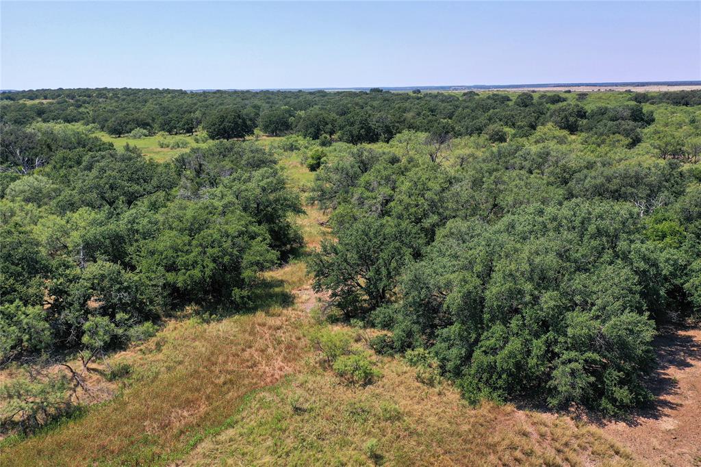 Jacksboro - Land