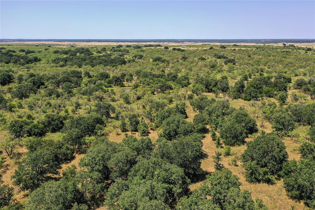 Jacksboro - Land