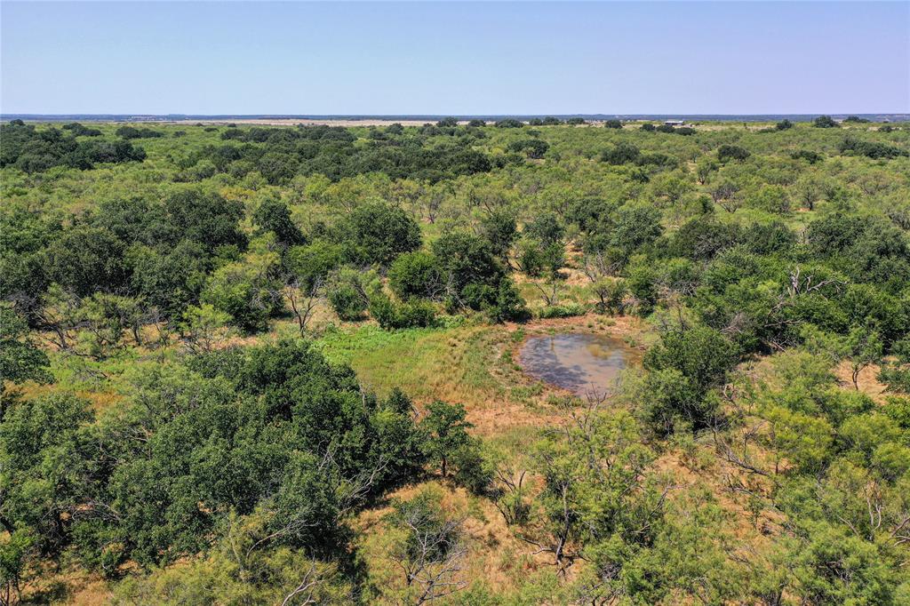 Jacksboro - Land