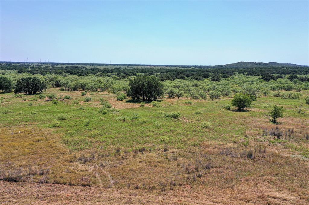 Jacksboro - Land