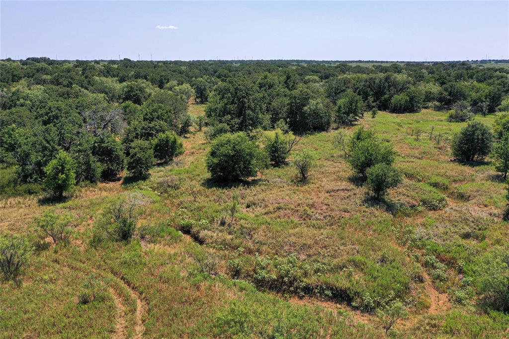 Jacksboro - Land