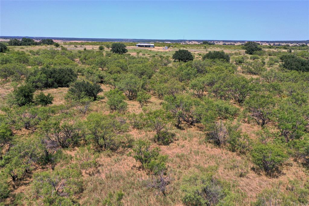 Jacksboro - Land