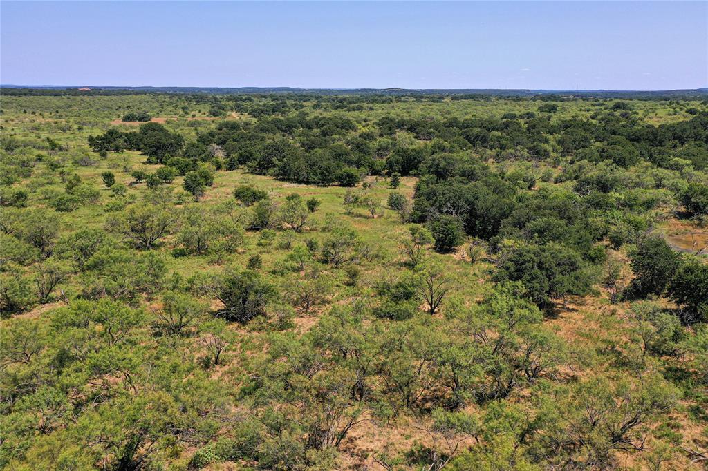 Jacksboro - Land