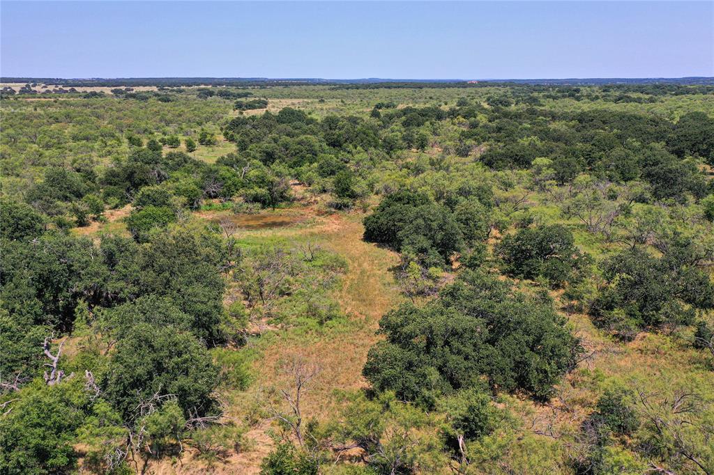 Jacksboro - Land