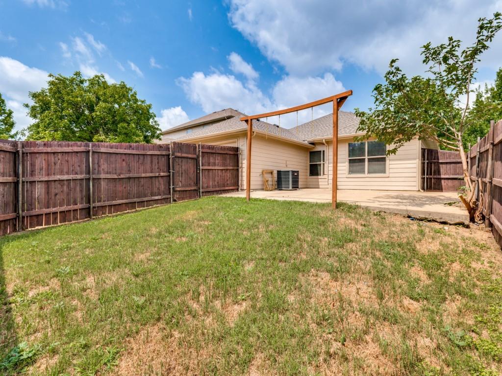 Wheatland Meadows Ph 02 - Residential