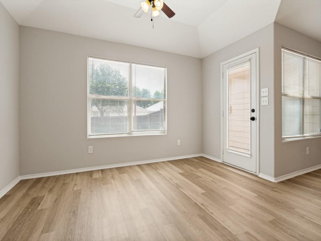 Wheatland Meadows Ph 02 - Residential