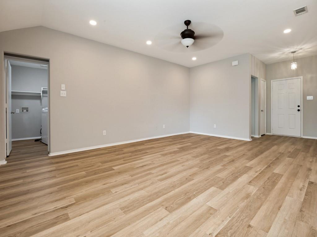 Wheatland Meadows Ph 02 - Residential