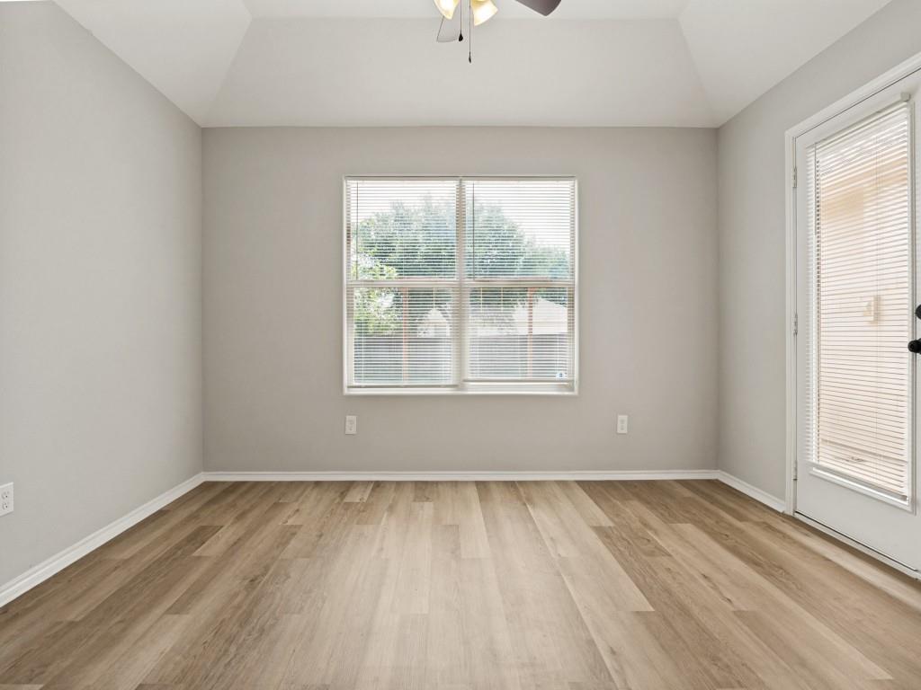 Wheatland Meadows Ph 02 - Residential