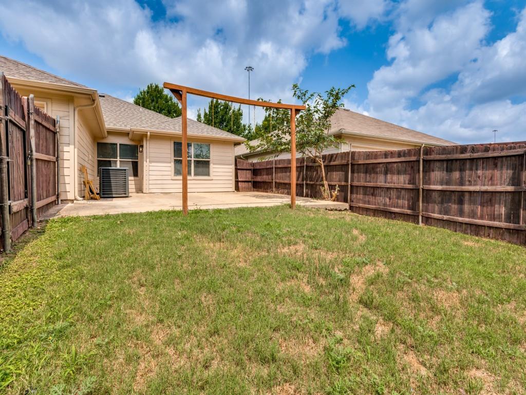 Wheatland Meadows Ph 02 - Residential