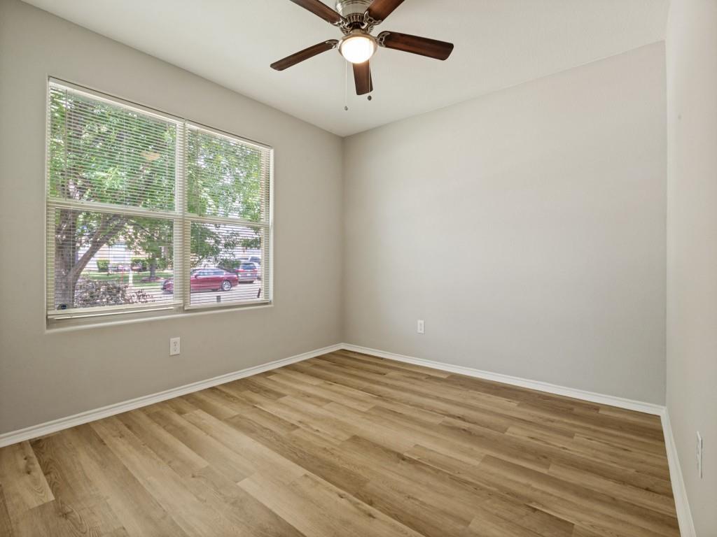 Wheatland Meadows Ph 02 - Residential