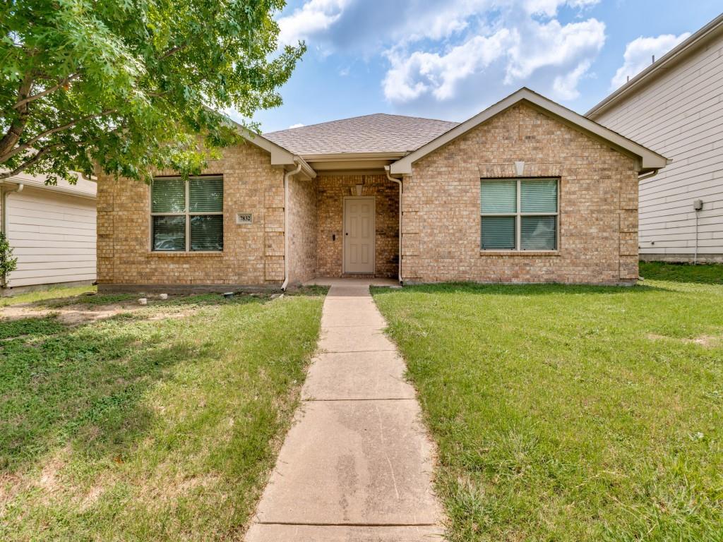 Wheatland Meadows Ph 02 - Residential
