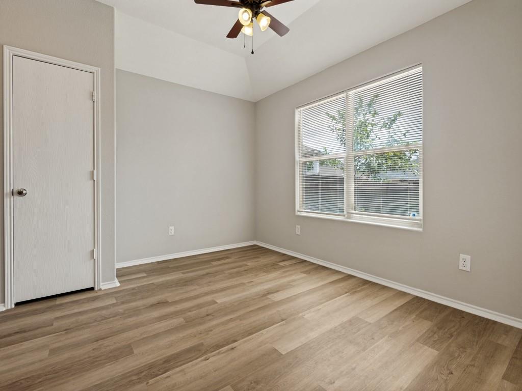Wheatland Meadows Ph 02 - Residential