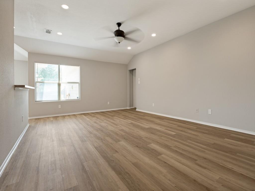 Wheatland Meadows Ph 02 - Residential