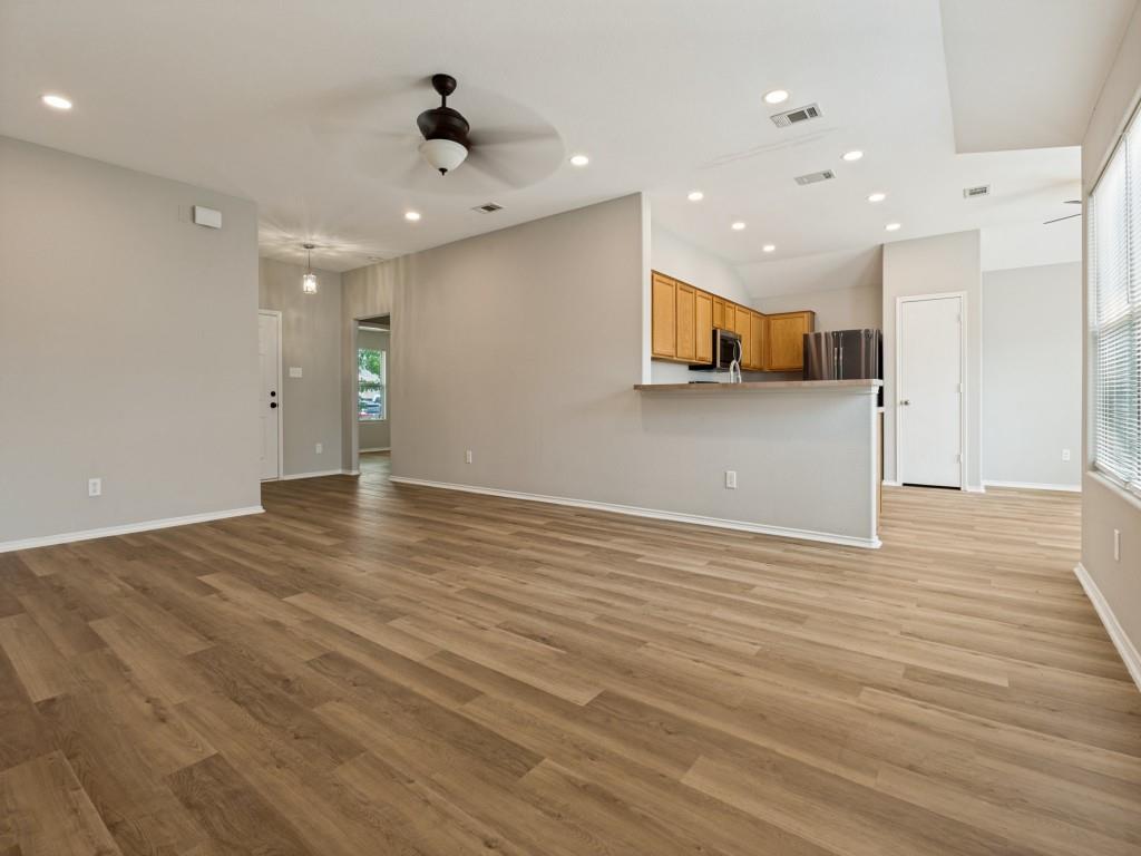 Wheatland Meadows Ph 02 - Residential