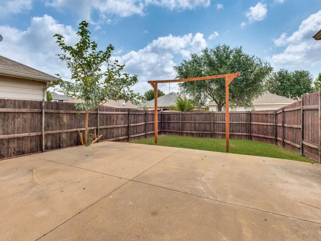 Wheatland Meadows Ph 02 - Residential