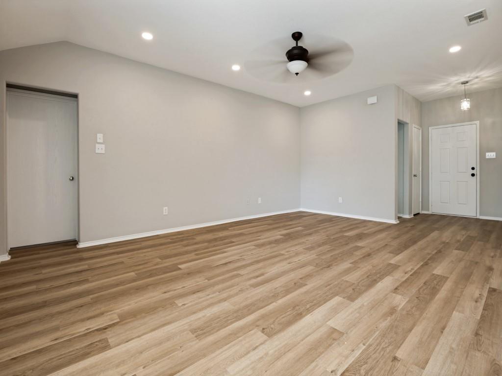Wheatland Meadows Ph 02 - Residential