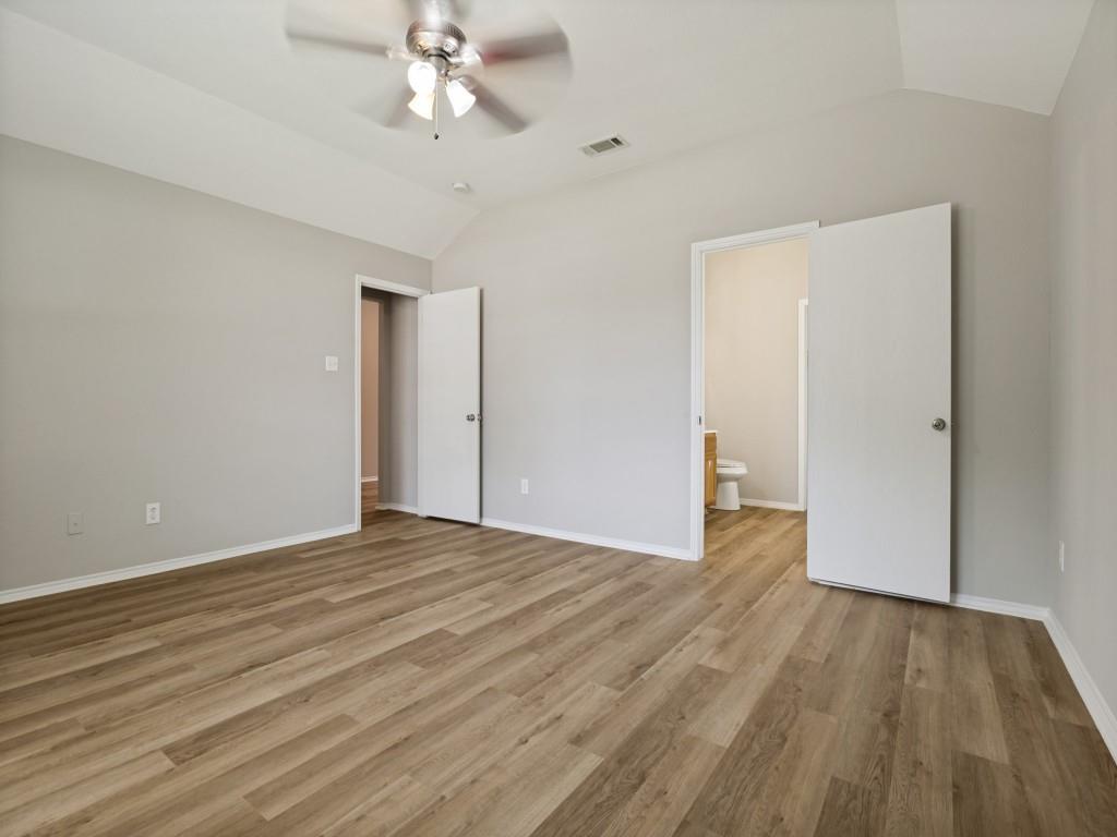 Wheatland Meadows Ph 02 - Residential