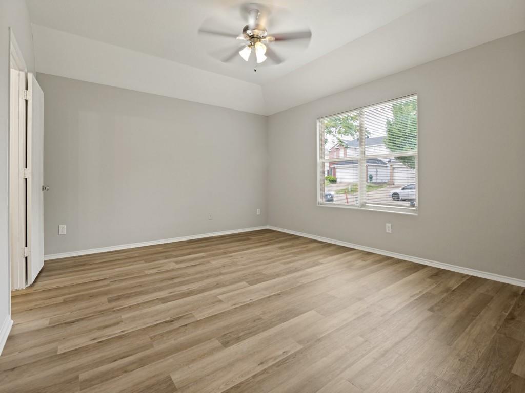 Wheatland Meadows Ph 02 - Residential