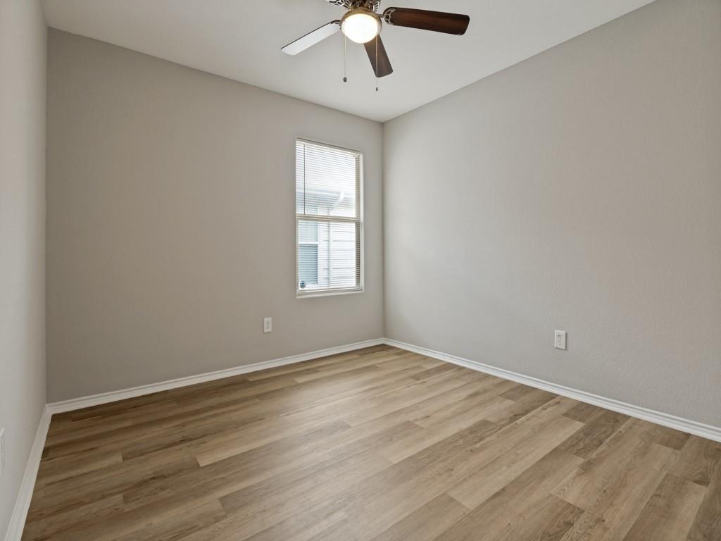 Wheatland Meadows Ph 02 - Residential