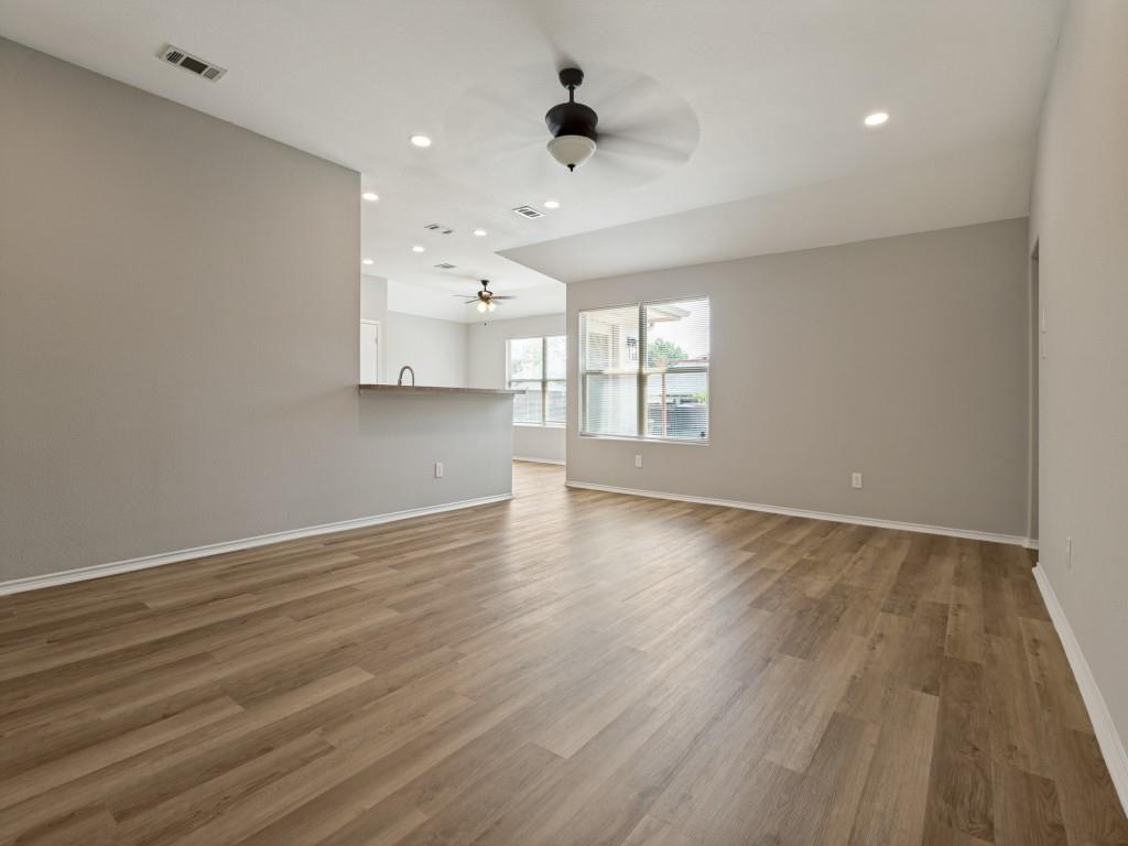 Wheatland Meadows Ph 02 - Residential