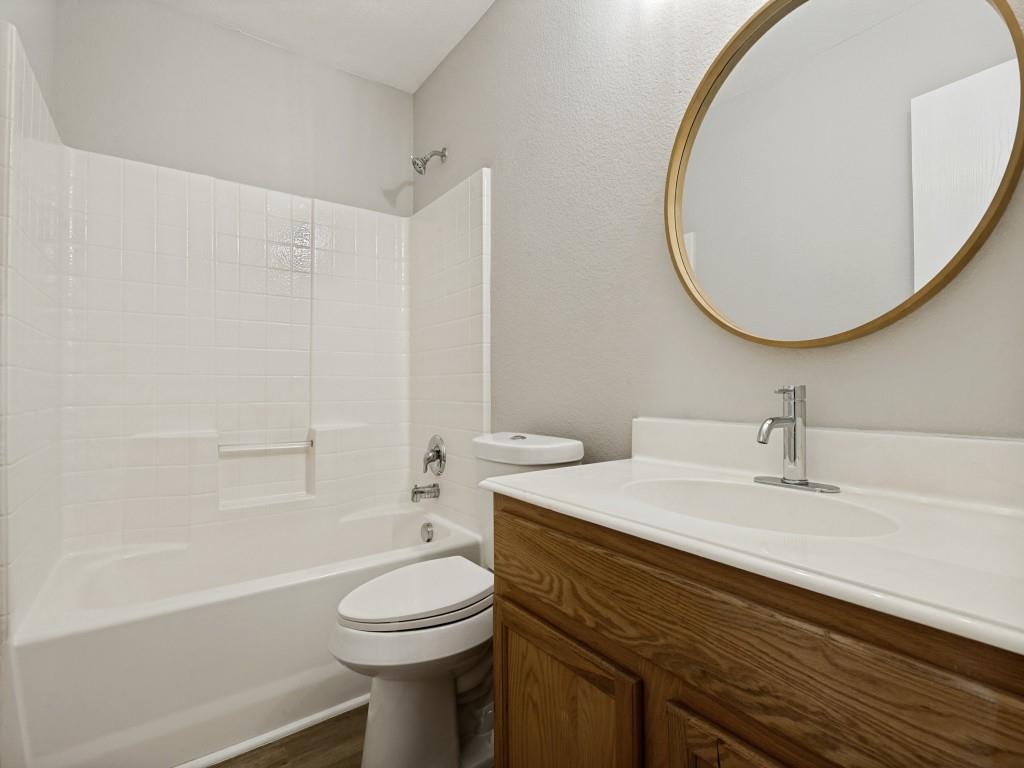 Wheatland Meadows Ph 02 - Residential