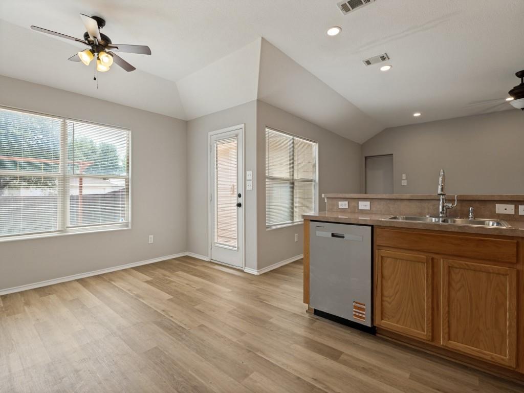 Wheatland Meadows Ph 02 - Residential