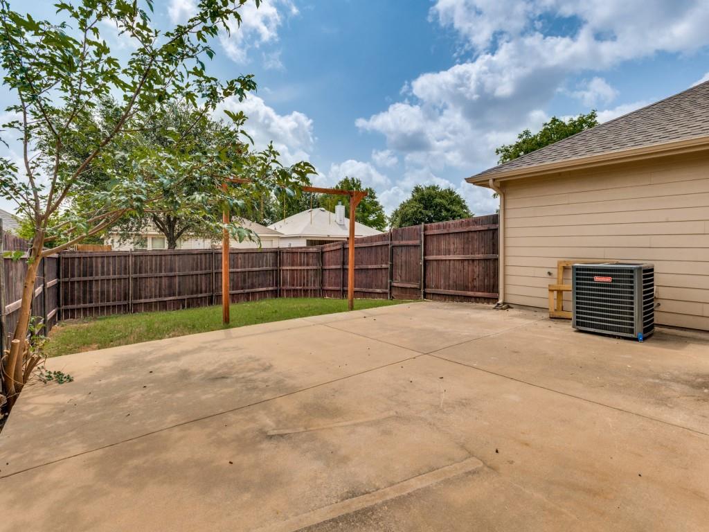 Wheatland Meadows Ph 02 - Residential