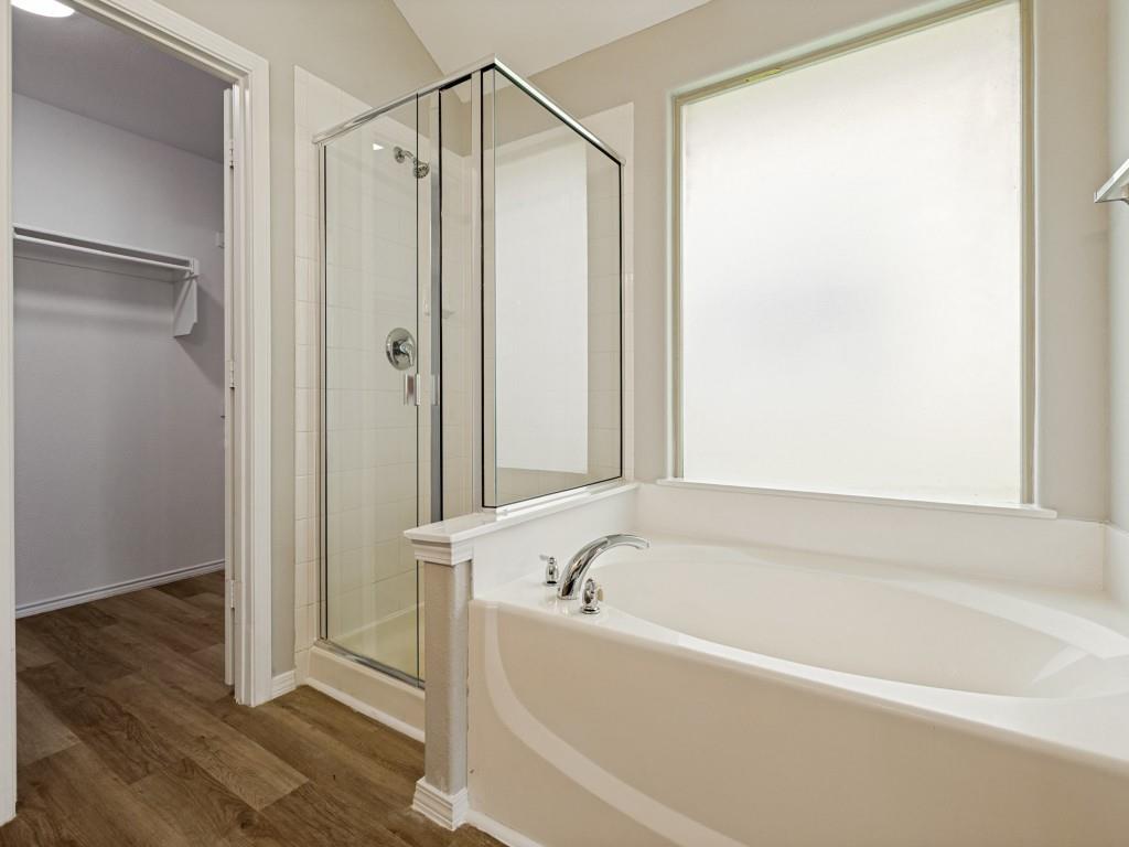 Wheatland Meadows Ph 02 - Residential