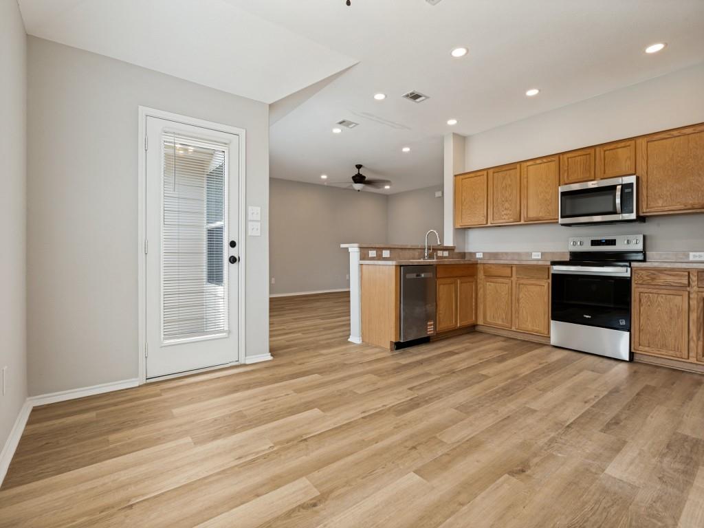Wheatland Meadows Ph 02 - Residential