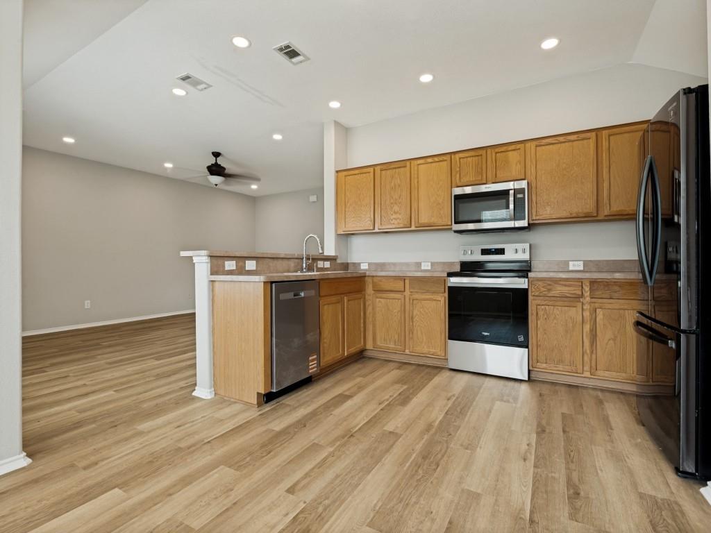 Wheatland Meadows Ph 02 - Residential