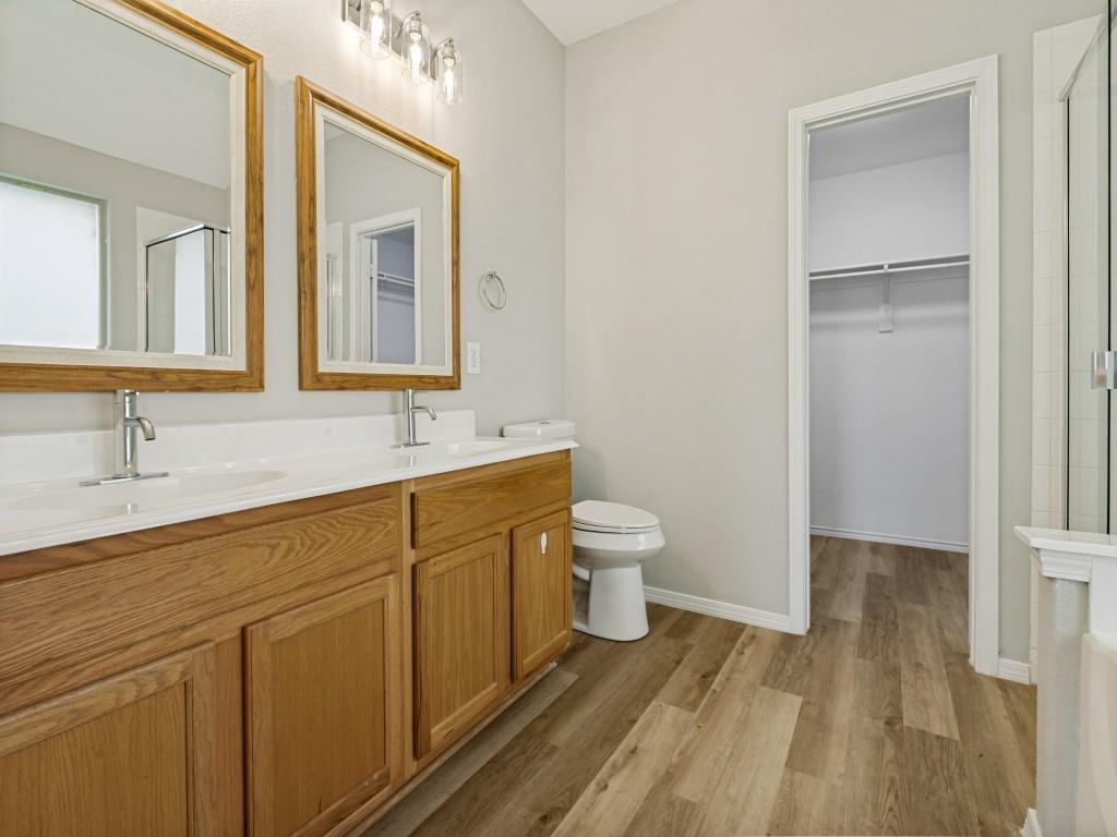 Wheatland Meadows Ph 02 - Residential